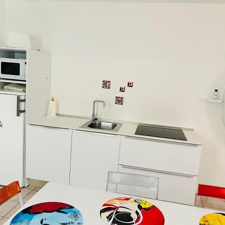 Artelago-Suite-vista lago Baveno Exterior foto